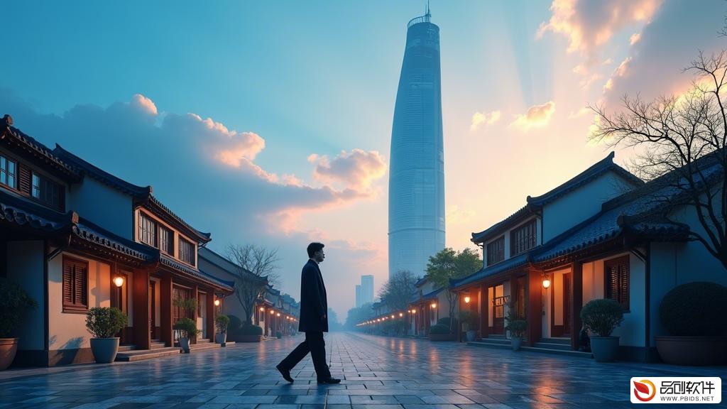 苏州市物联网传感器组网系统机构深度解析