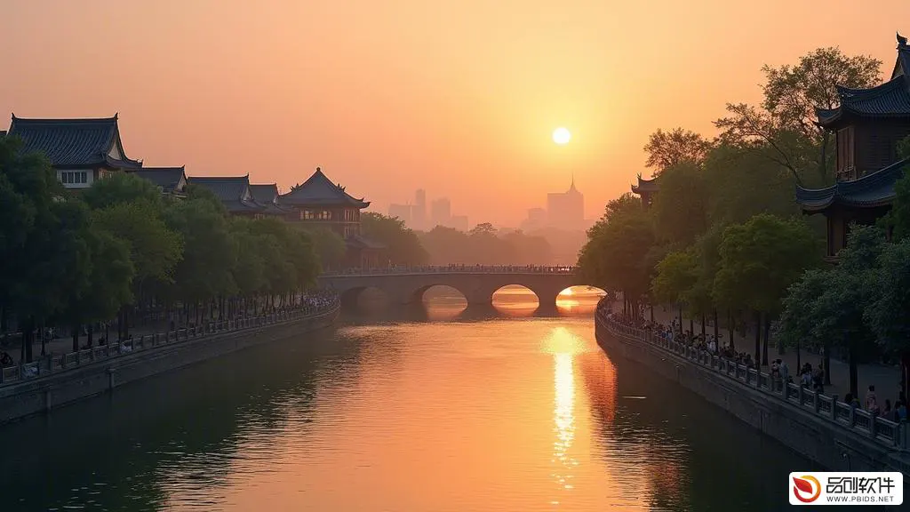 苏州市车载高精度定位平台服务商：引领智能交通新时代
