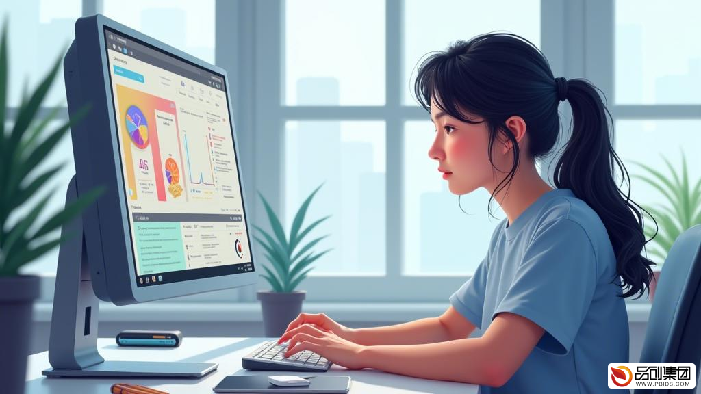 定制App产品：打造专属移动解决方案的全方位指南
