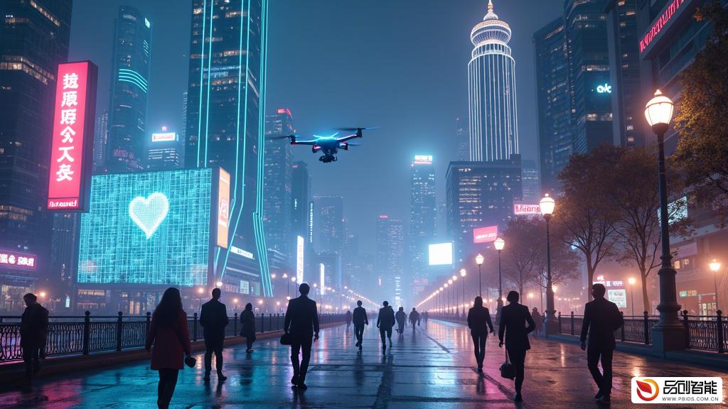 成都市低功耗医疗传感器系统：创新引领医疗科技新篇章
