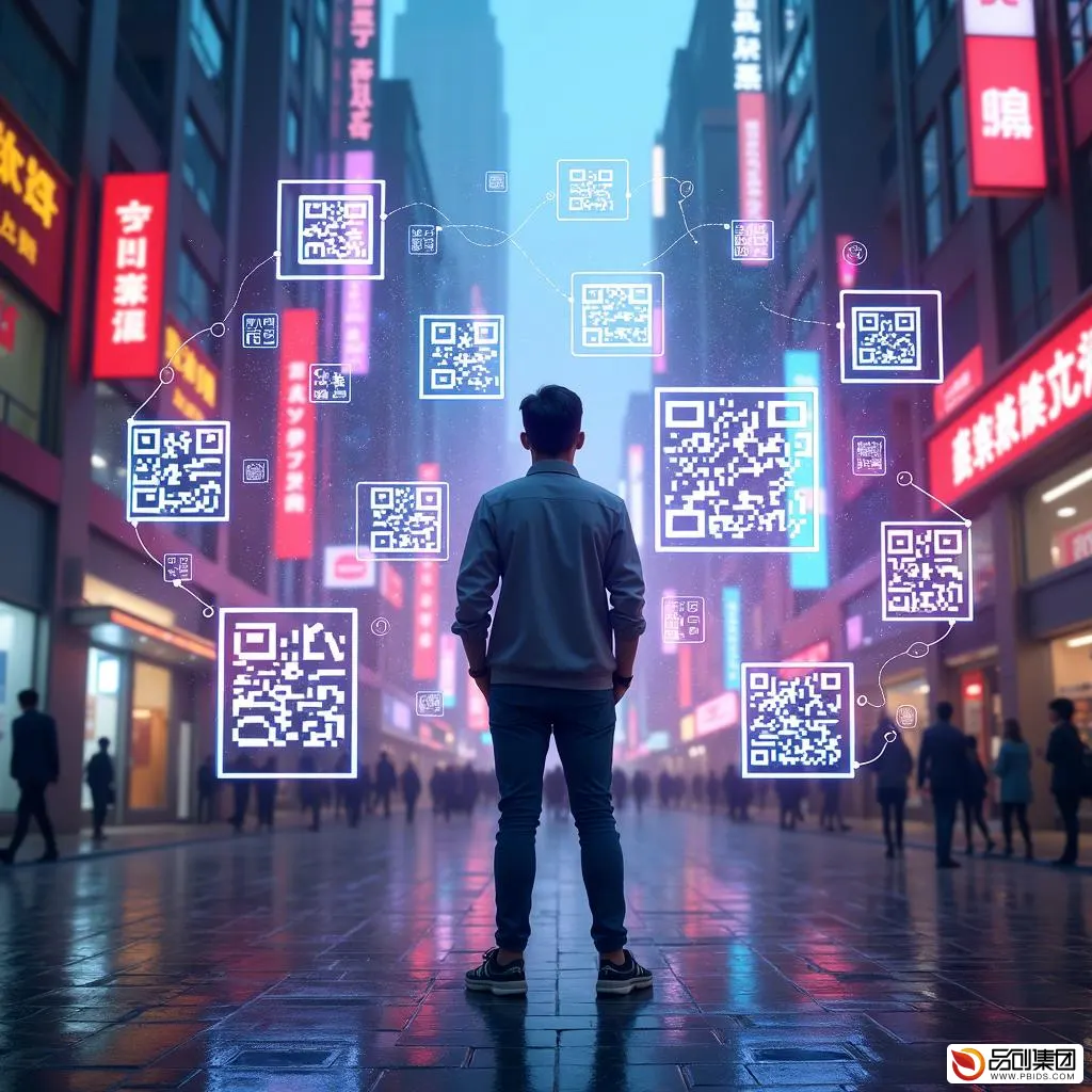 佛山小程序开发：打造高效便捷的数字化服务新体验
