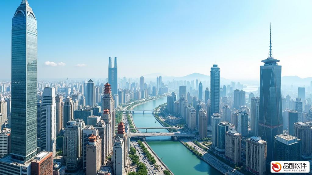 佛山市母婴健康监测平台集团：科技守护母婴健康的新篇章
