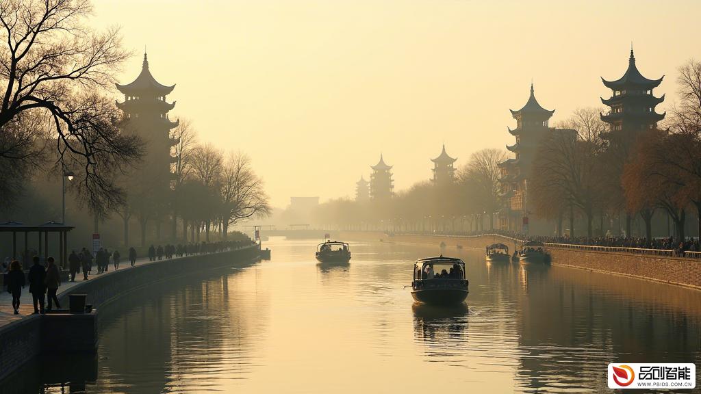 苏州市商用车载货追踪系统集成商：引领物流智能化新篇章
