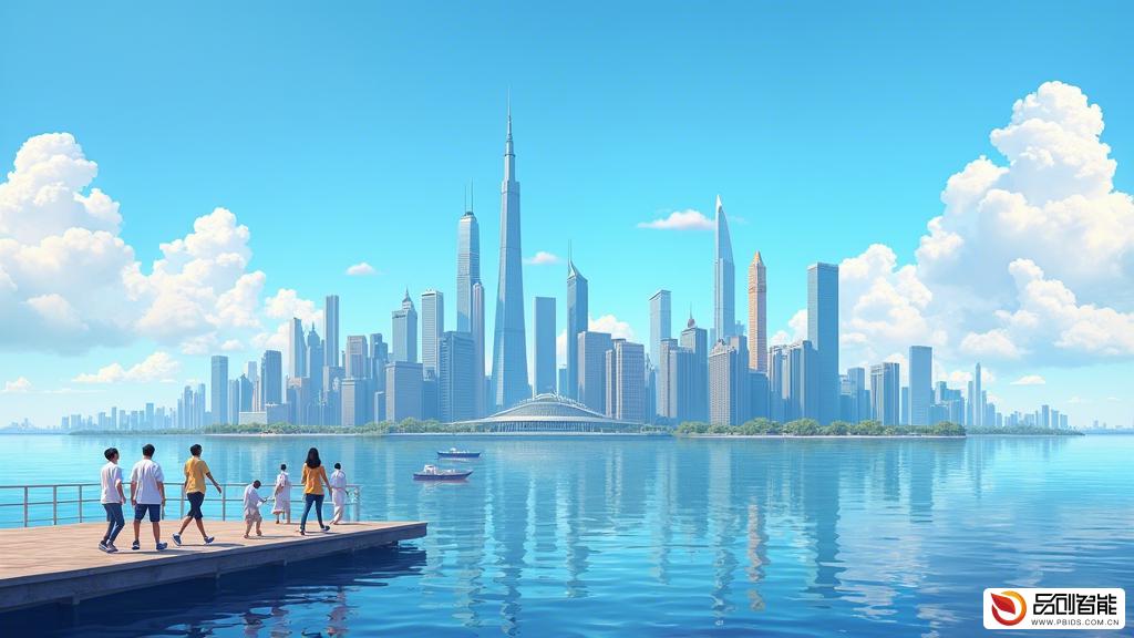 珠海市医疗设备共享认证平台实验室：推动医疗资源优化与创新的实践

