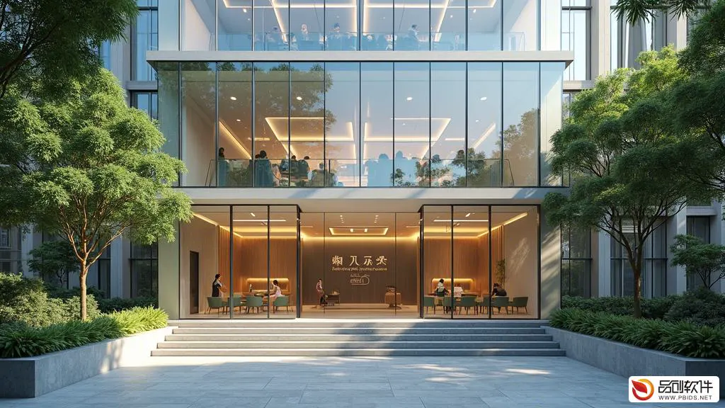 广州市医疗影像云PACS系统服务商：引领医疗数字化转型
