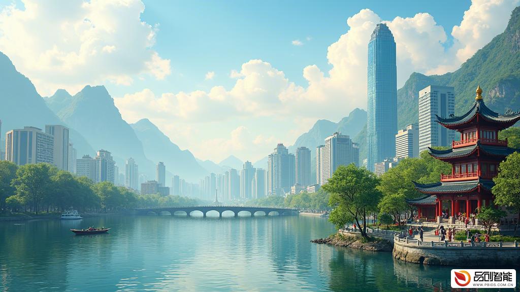 杭州市智能硬件远程固件升级系统企业的创新与发展

