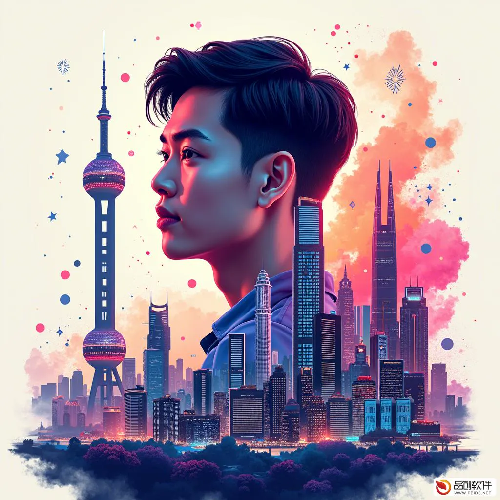珠海市保险开放平台开发研发中心：创新引领保险业...