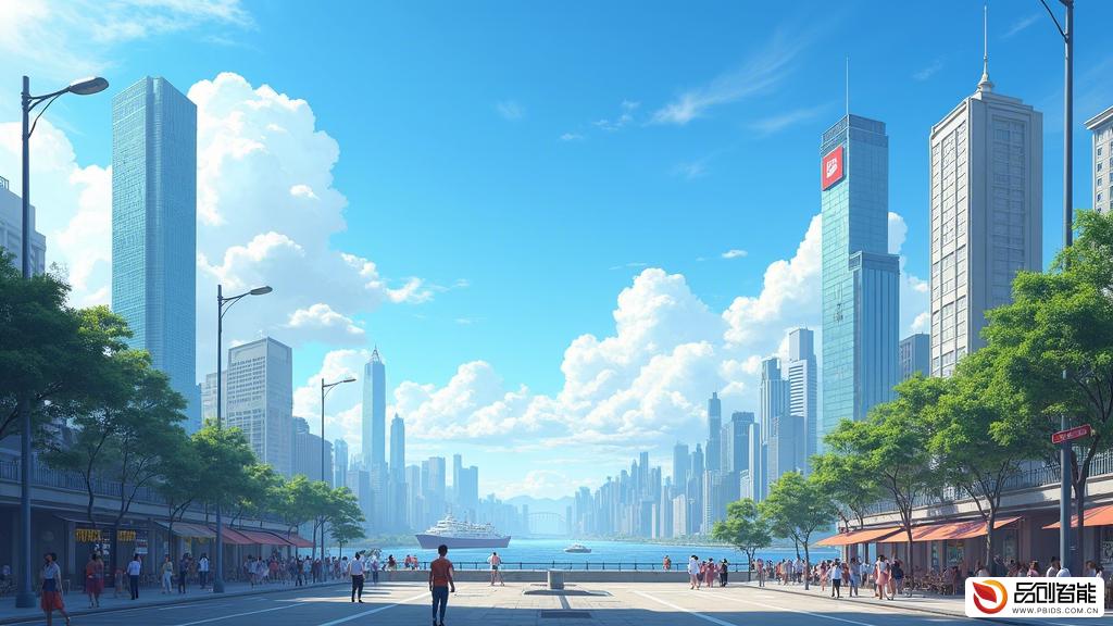珠海市医疗级锂电池技术服务站：创新技术引领医疗设备能源新篇章
