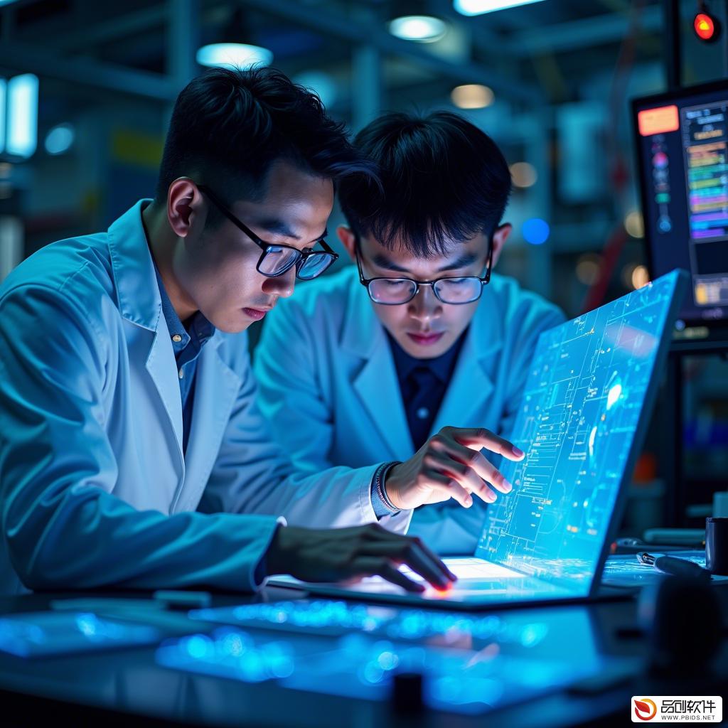 合肥市车载智能中控系统团队：引领未来出行新风尚
