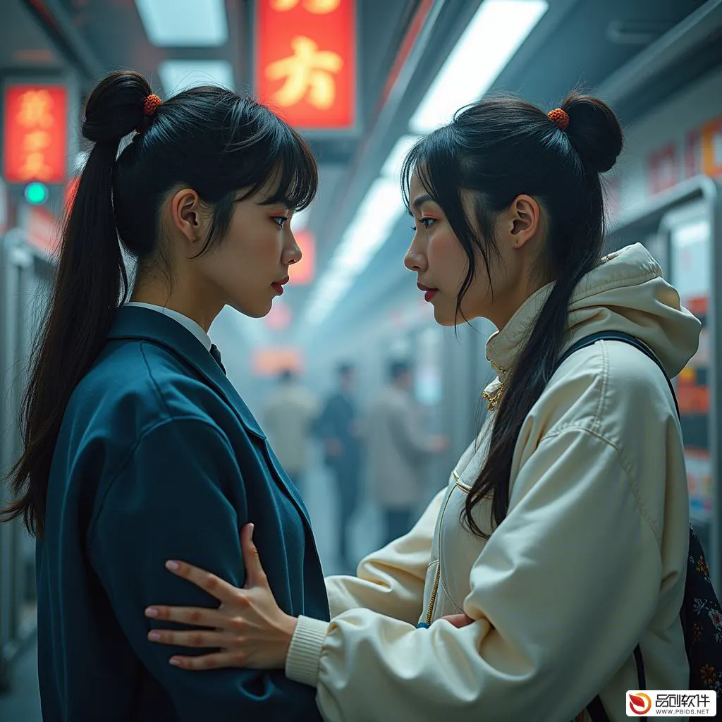北京市教育直播虚拟背景技术的革新之路：研发团队引领未来教育新风尚
