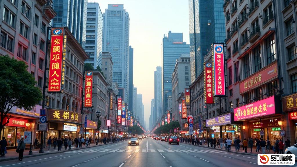东莞市职业病风险评估模型服务站：构建安全健康的职场环境
