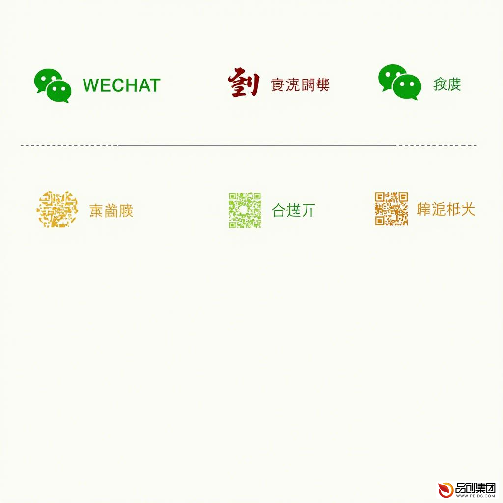 开发微信公众号全攻略：选择哪个平台最好？