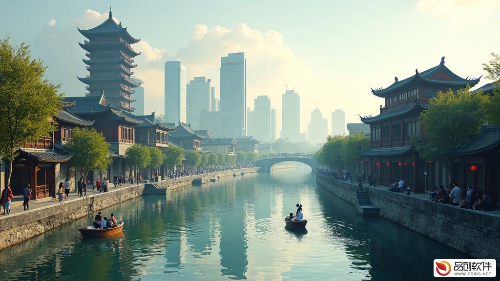 苏州市车载V2X协同决策系统公司的创新与发展
