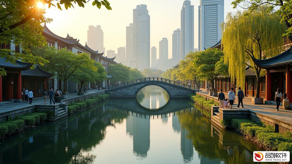 苏州市智慧药店AI管理系统：引领医药行业数字化转型的运营商
