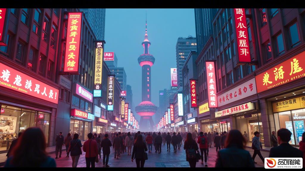 广州市工业设备振动监测中心：守护工业安全的科技先锋
