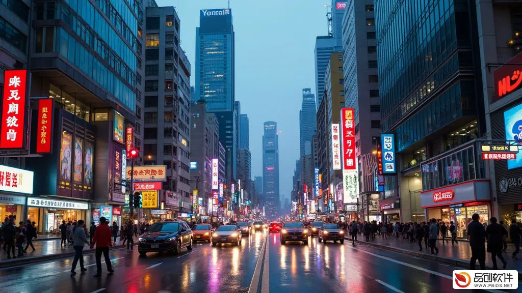 深圳市金融监管沙箱平台：创新引领金融科技稳健前行
