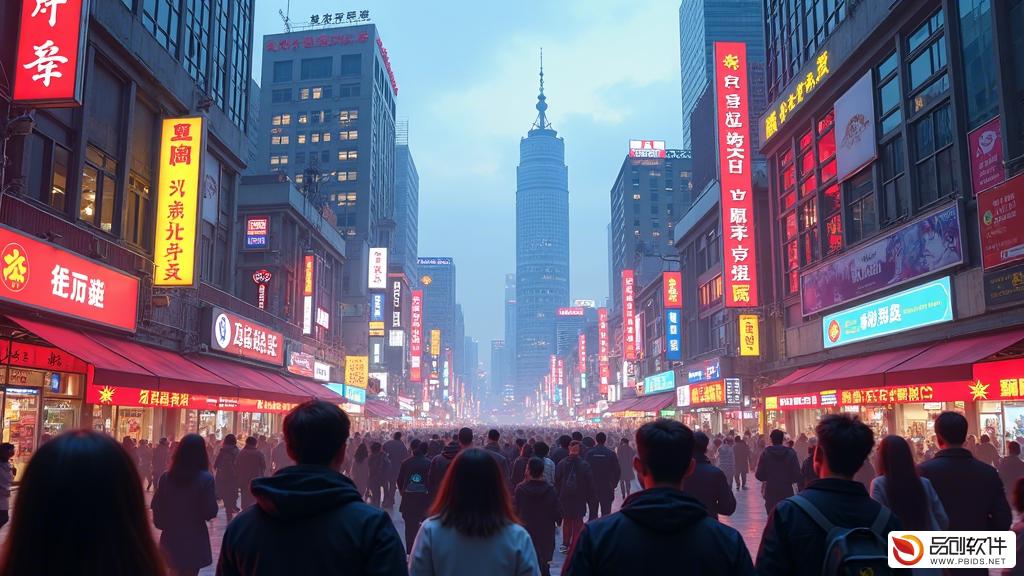 东莞市跨平台课程管理平台技术团队的革新之路