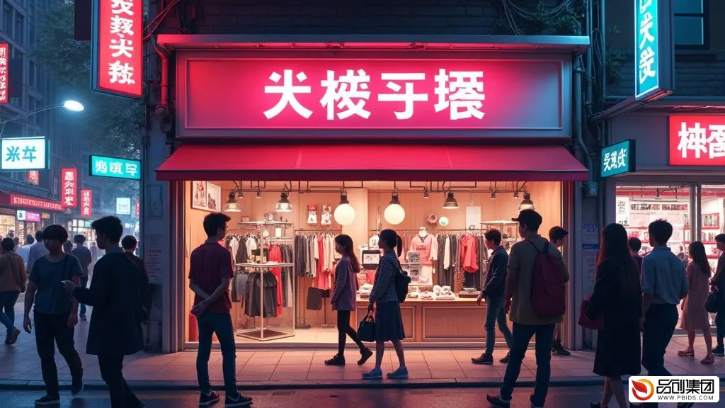 微信商铺小程序创建与运营全攻略
