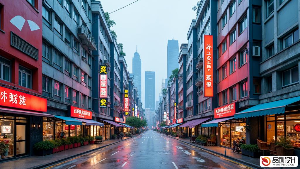 深圳市应用界面重构设计的创新与实践
