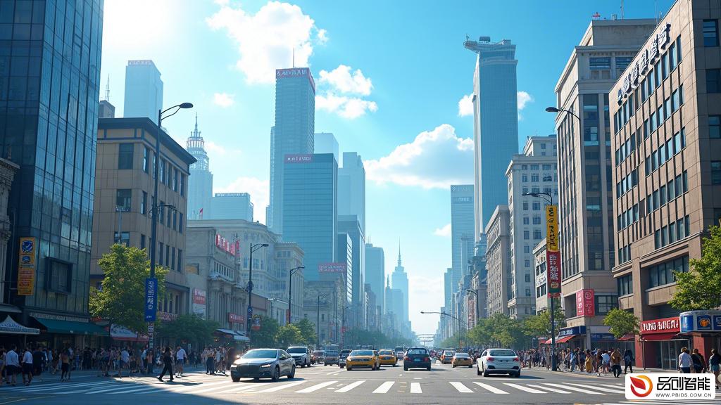 宁波市医疗设备共享认证平台技术中心：推动医疗资源共享的新篇章
