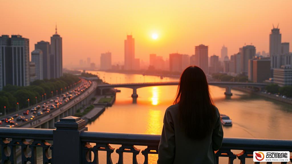 武汉市机器人管理系统集团：引领智能未来
