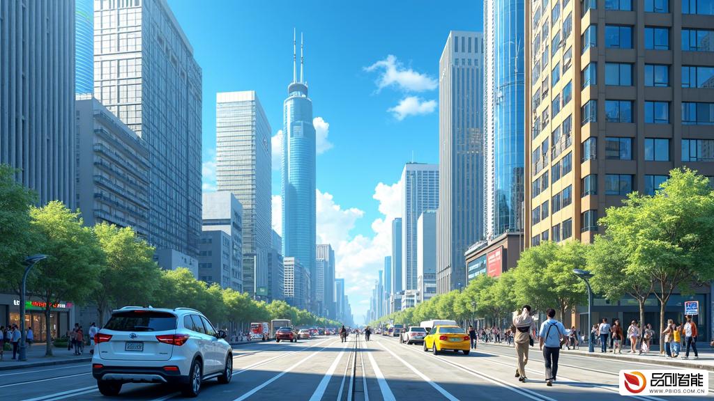 宁波市儿童健康监测平台生态链：构建全方位健康守护体系
