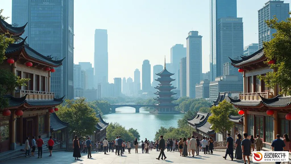 杭州市医疗CRM系统工作室：提升医疗服务效率与质量的新引擎
