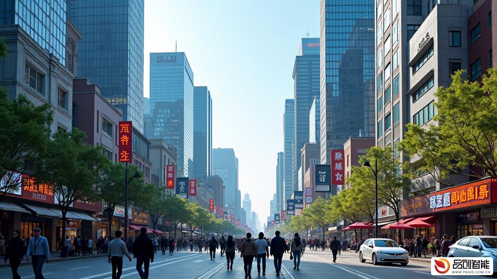 成都市医美客户画像深度剖析：洞察需求与趋势
