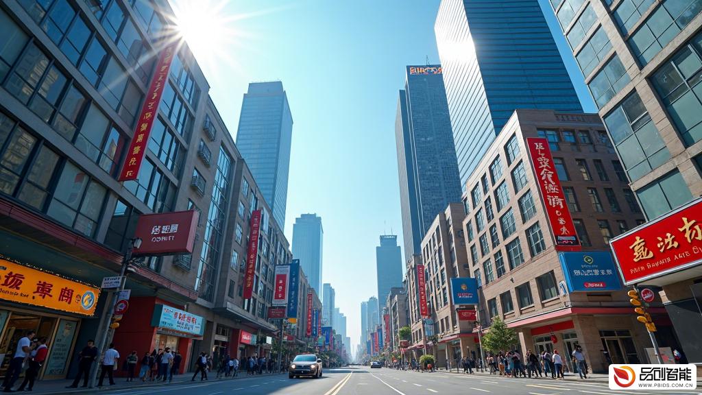 宁波市医疗传感器降采样平台集成商：技术创新引领医疗智能化
