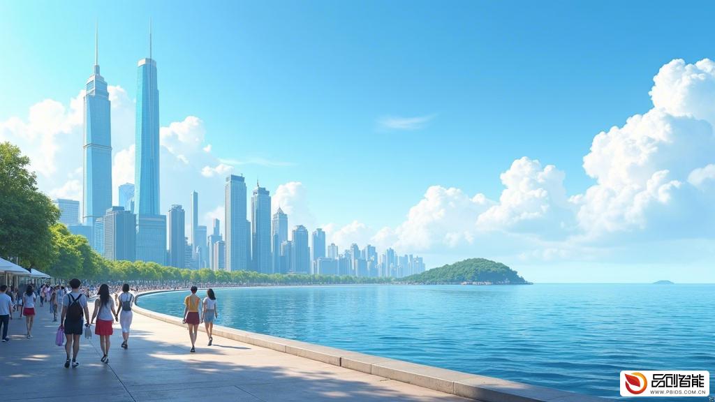 珠海市妇科炎症远程诊断工作室：科技赋能，守护女性健康
