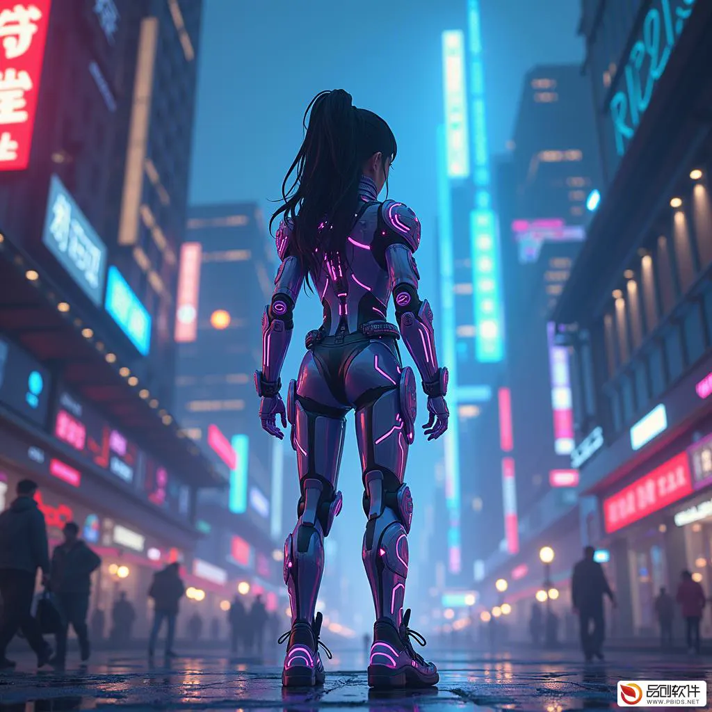 成都市ChatGPT集成研发团队：引领人工智能新纪元
