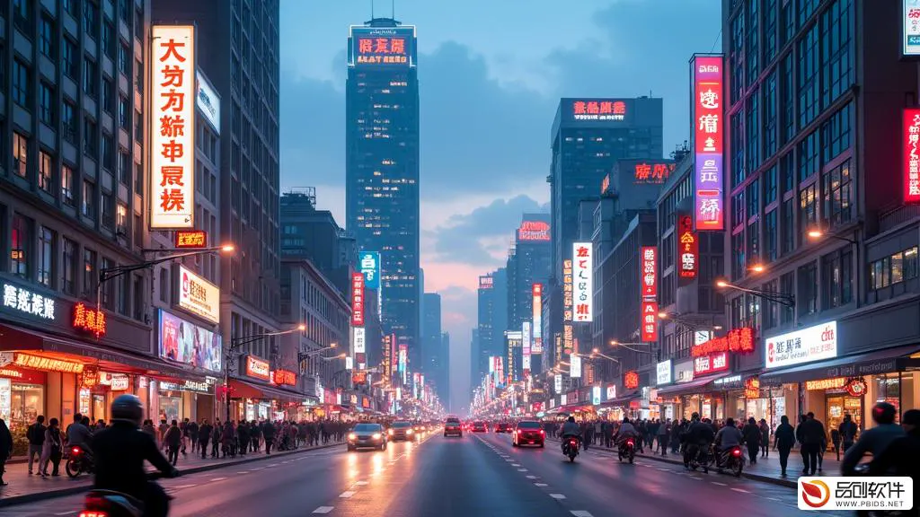 东莞市保险SaaS服务企业的崛起与革新
