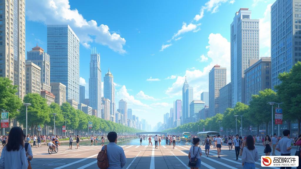 杭州市医疗联邦学习平台服务站：推动医疗数据共享与安全的新篇章
