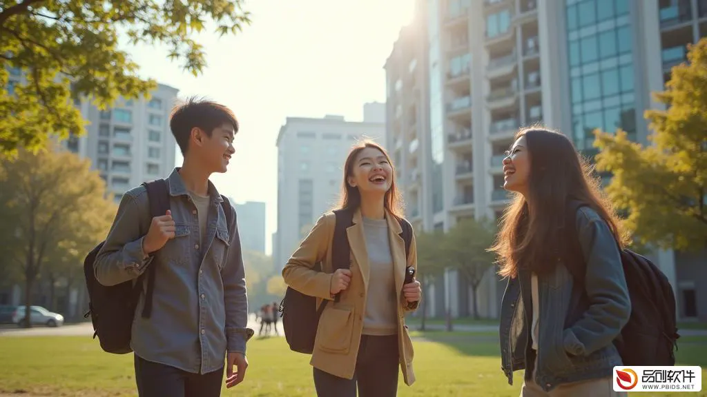 合肥市教育VR实验室系统研发中心：引领未来教育创新的新篇章
