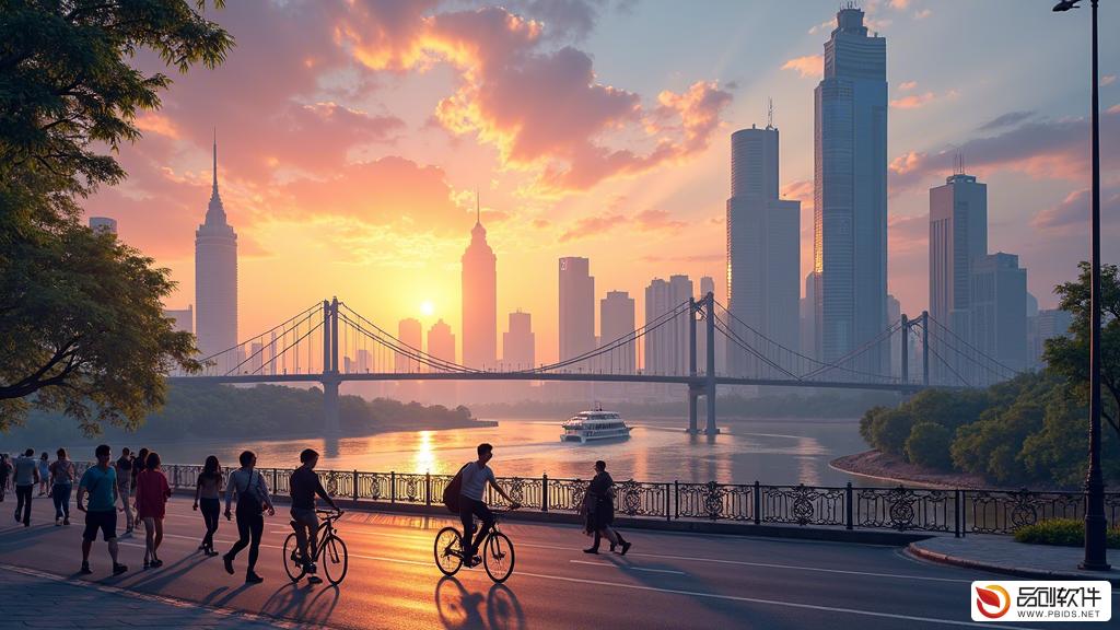 武汉市NB-IoT低功耗通信系统平台商：引领物联网技术革新
