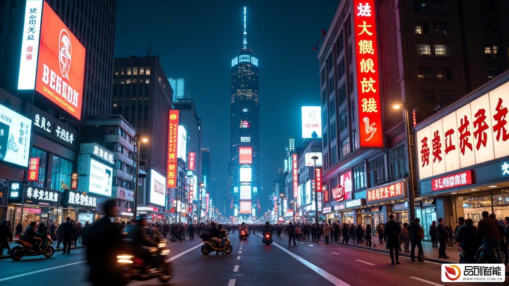 北京市急救车智能导航系统研发中心：科技引领急救新篇章
