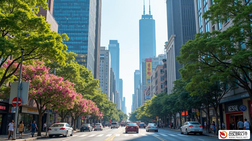 成都市医疗AI辅助诊断平台方案商：引领智慧医疗新时代
