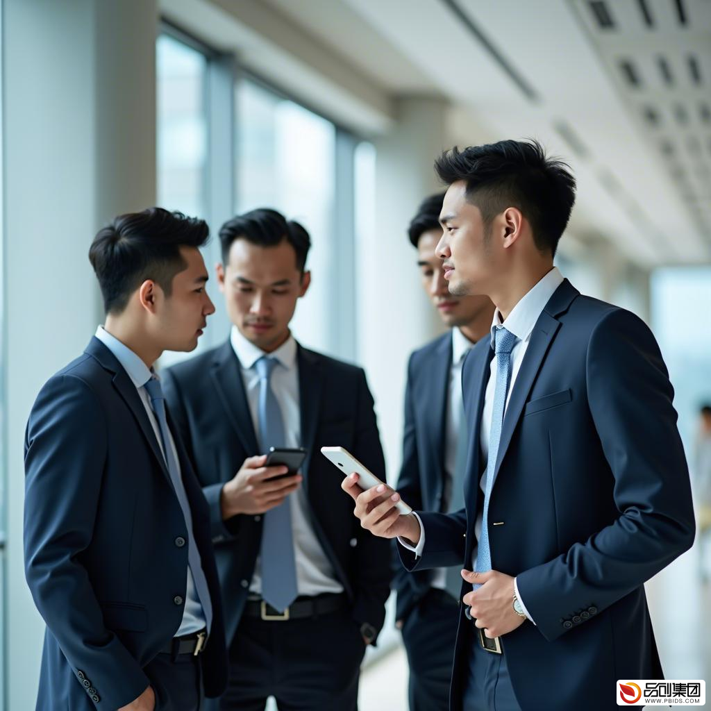 如何选择最适合的App应用开发外包公司：...