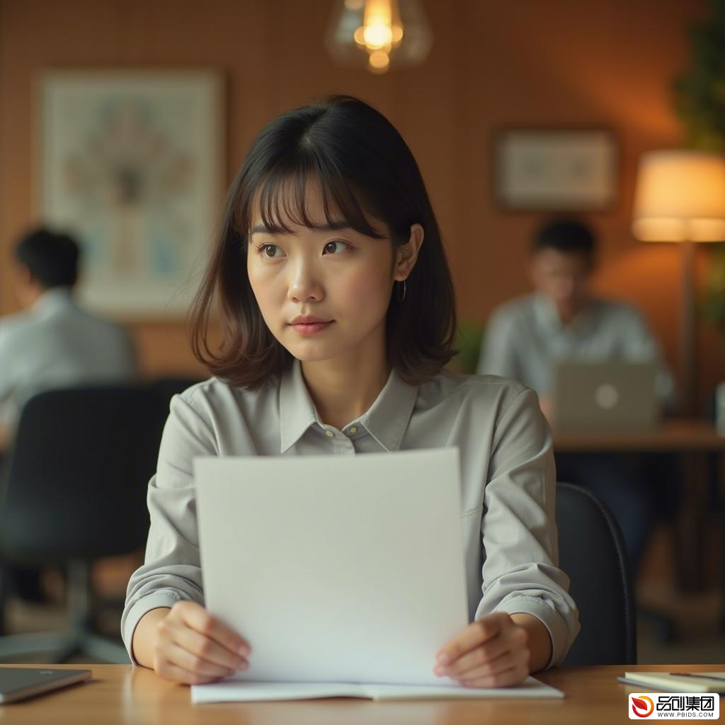 外包公司辞职：全面指南与心理调适

