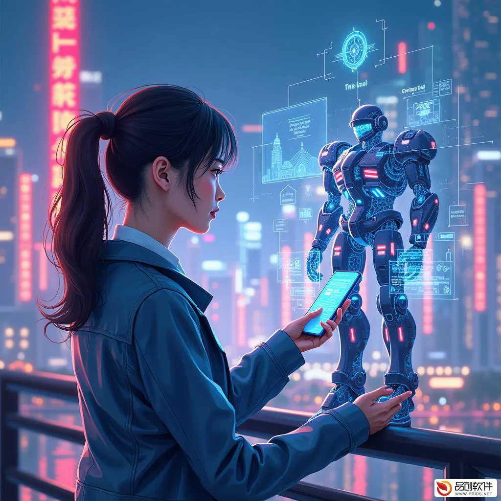 重庆市智能问诊系统方案商：引领医疗数字化转型的新篇章
