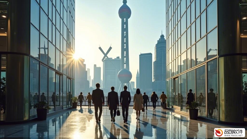 上海市保险业务决策支持平台的创新研发之路
