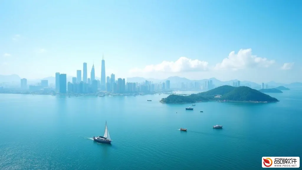 珠海市医美SAAS平台开发：创新引领行业未来

