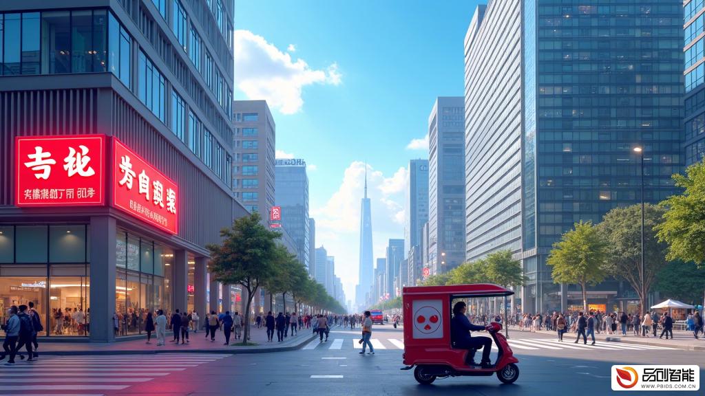 佛山市医疗设备共享画像平台公司的创新实践与发展前景
