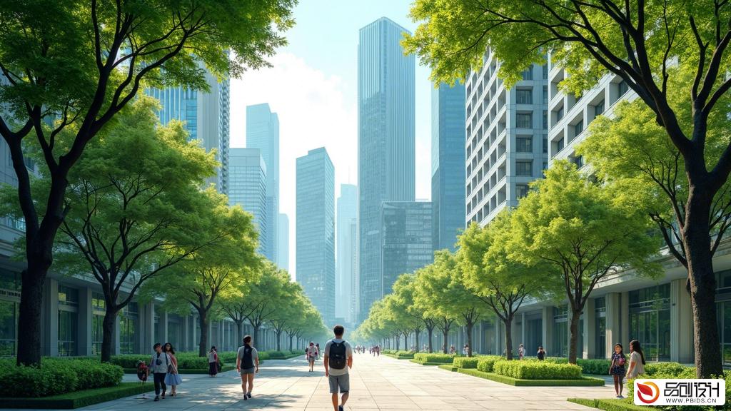 漳州市品创设计有限公司：创新设计的领航者
