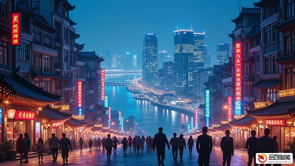 重庆市车载设备防震设计技术中心：创新引领，安全出行
