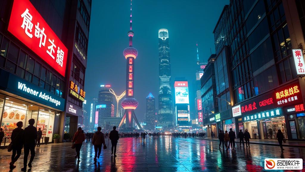 上海市车载支付系统运营商深度解析：现状、挑战与未来趋势
