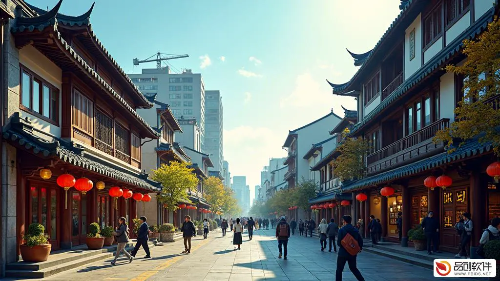 苏州市企业线上学习平台机构：赋能企业，引领未来教育新风尚
