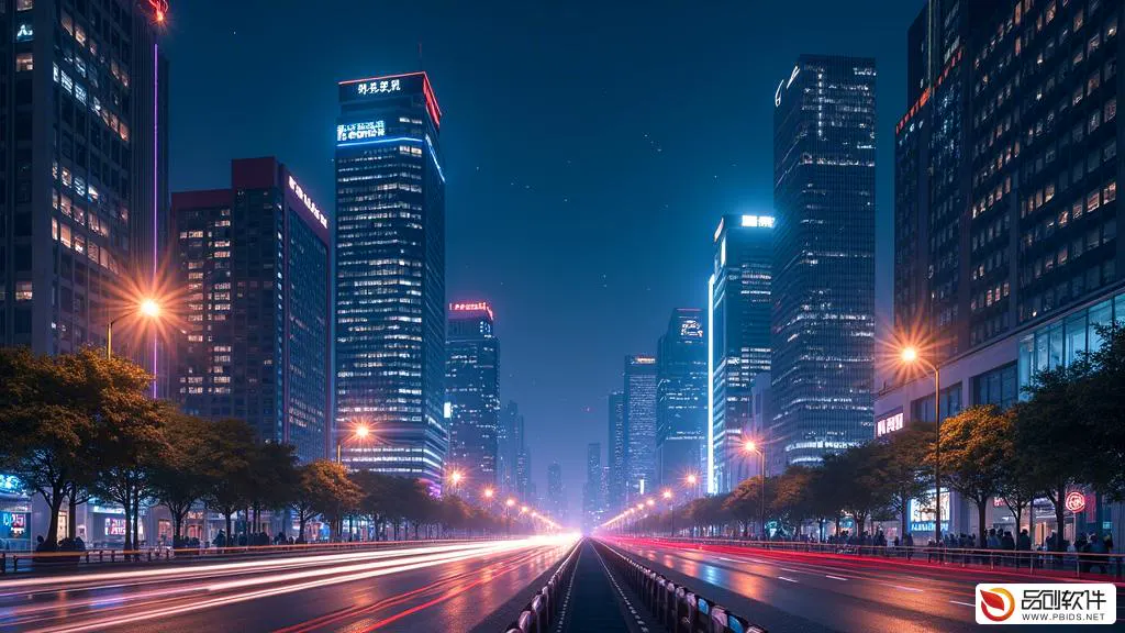 成都市AR远程设备运维指导平台服务站：引领智能制造新时代
