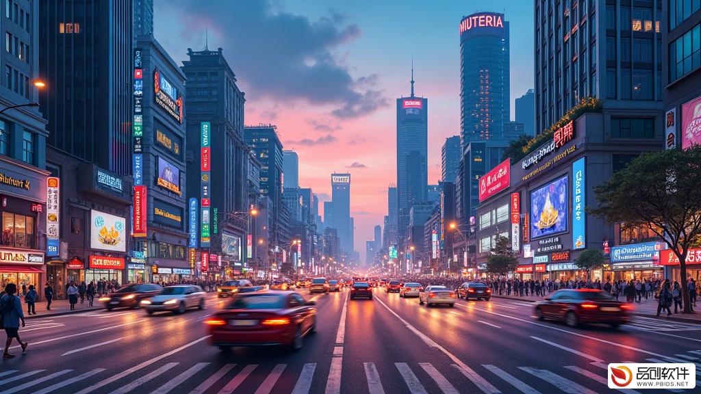 广州市东风风神维修AI平台：创新引领，重塑汽车维修新生态
