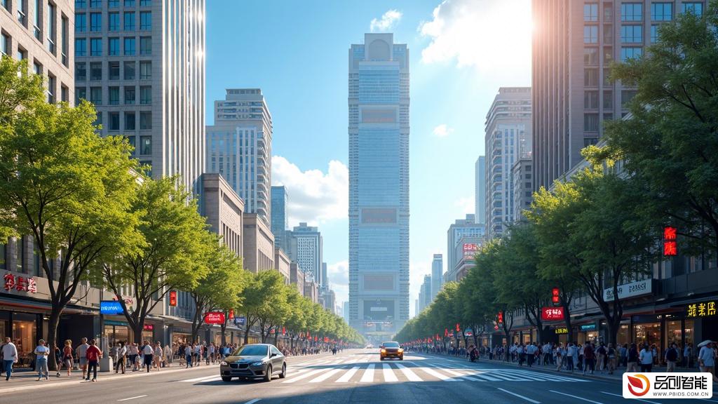 合肥市远程体温管理方案工场：科技赋能公共卫生新篇章
